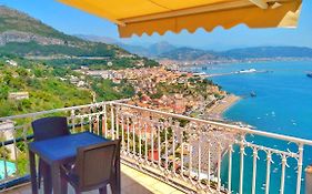 Cerasella -Vista Mare-